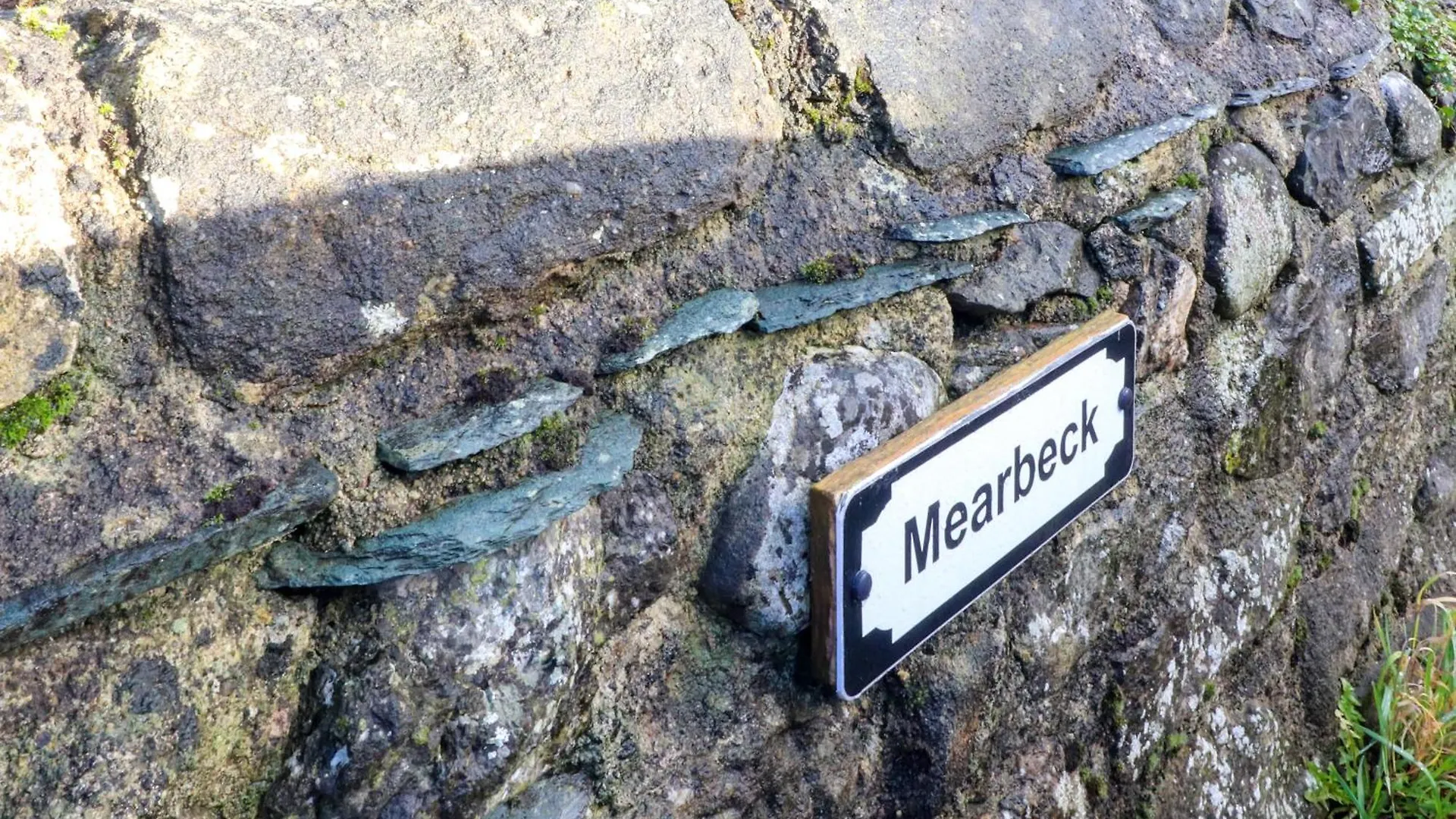 Mearbeck Apartment Settle Velká Británie